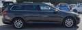 Volkswagen Passat 2.0 TDI BMT/Start-Stopp Business (EURO 6d-T Grau - thumbnail 4