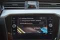 Volkswagen Passat 2.0 TDI BMT/Start-Stopp Business (EURO 6d-T Grau - thumbnail 21