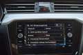 Volkswagen Passat 2.0 TDI BMT/Start-Stopp Business (EURO 6d-T Grau - thumbnail 18
