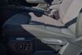 Volkswagen Passat 2.0 TDI BMT/Start-Stopp Business (EURO 6d-T Grau - thumbnail 10