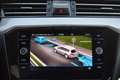 Volkswagen Passat 2.0 TDI BMT/Start-Stopp Business (EURO 6d-T Grau - thumbnail 15
