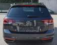 Volkswagen Passat 2.0 TDI BMT/Start-Stopp Business (EURO 6d-T Grau - thumbnail 6