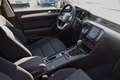 Volkswagen Passat 2.0 TDI BMT/Start-Stopp Business (EURO 6d-T Grau - thumbnail 13