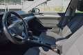 Volkswagen Passat 2.0 TDI BMT/Start-Stopp Business (EURO 6d-T Grau - thumbnail 9