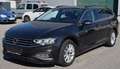 Volkswagen Passat 2.0 TDI BMT/Start-Stopp Business (EURO 6d-T Grau - thumbnail 1
