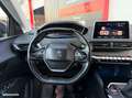 Peugeot 3008 130CV ALLURE SUV GPS -COCKPIT CAR PLAY CAMERA Verde - thumbnail 13