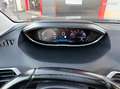 Peugeot 3008 130CV ALLURE SUV GPS -COCKPIT CAR PLAY CAMERA Vert - thumbnail 12