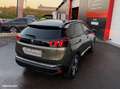 Peugeot 3008 130CV ALLURE SUV GPS -COCKPIT CAR PLAY CAMERA Verde - thumbnail 5