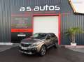 Peugeot 3008 130CV ALLURE SUV GPS -COCKPIT CAR PLAY CAMERA Verde - thumbnail 1