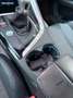 Peugeot 3008 130CV ALLURE SUV GPS -COCKPIT CAR PLAY CAMERA Verde - thumbnail 9