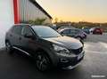 Peugeot 3008 130CV ALLURE SUV GPS -COCKPIT CAR PLAY CAMERA Verde - thumbnail 3