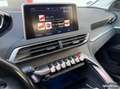 Peugeot 3008 130CV ALLURE SUV GPS -COCKPIT CAR PLAY CAMERA Verde - thumbnail 10