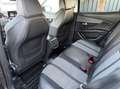 Peugeot 3008 130CV ALLURE SUV GPS -COCKPIT CAR PLAY CAMERA Verde - thumbnail 11