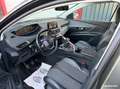 Peugeot 3008 130CV ALLURE SUV GPS -COCKPIT CAR PLAY CAMERA Verde - thumbnail 8