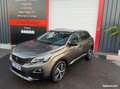 Peugeot 3008 130CV ALLURE SUV GPS -COCKPIT CAR PLAY CAMERA Vert - thumbnail 2