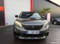 Peugeot 3008 130CV ALLURE SUV GPS -COCKPIT CAR PLAY CAMERA Verde - thumbnail 6