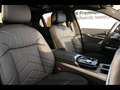 BMW i7 xDrive60 M Sport | EXECUTIVE Noir - thumbnail 10