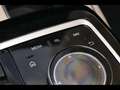 BMW i7 xDrive60 M Sport | EXECUTIVE Noir - thumbnail 14