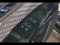 BMW i7 xDrive60 M Sport | EXECUTIVE Noir - thumbnail 12