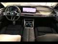 BMW i7 xDrive60 M Sport | EXECUTIVE Noir - thumbnail 6