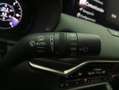 Mazda CX-60 2.5L e-Skyactiv-G PHEV Exclusive-Line AWD Gris - thumbnail 19