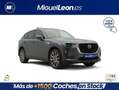 Mazda CX-60 2.5L e-Skyactiv-G PHEV Exclusive-Line AWD Gris - thumbnail 3