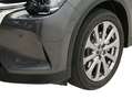 Mazda CX-60 2.5L e-Skyactiv-G PHEV Exclusive-Line AWD Gris - thumbnail 30
