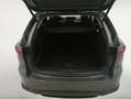 Mazda CX-60 2.5L e-Skyactiv-G PHEV Exclusive-Line AWD Gris - thumbnail 33