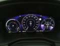 Mazda CX-60 2.5L e-Skyactiv-G PHEV Exclusive-Line AWD Gris - thumbnail 11