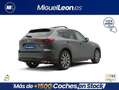Mazda CX-60 2.5L e-Skyactiv-G PHEV Exclusive-Line AWD Gris - thumbnail 5