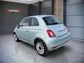 Fiat 500 HB Hybrid 70 Dolcevita Grün - thumbnail 3