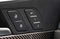 Audi A4 Avant 45 TFSI Quattro 3x S-Line BTW! 405PK AIRRIDE Zwart - thumbnail 15