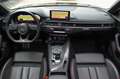 Audi A4 Avant 45 TFSI Quattro 3x S-Line BTW! 405PK AIRRIDE Zwart - thumbnail 11