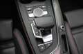 Audi A4 Avant 45 TFSI Quattro 3x S-Line BTW! 405PK AIRRIDE Zwart - thumbnail 21