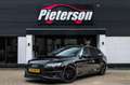 Audi A4 Avant 45 TFSI Quattro 3x S-Line BTW! 405PK AIRRIDE Zwart - thumbnail 4