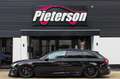 Audi A4 Avant 45 TFSI Quattro 3x S-Line BTW! 405PK AIRRIDE Zwart - thumbnail 6