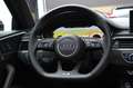 Audi A4 Avant 45 TFSI Quattro 3x S-Line BTW! 405PK AIRRIDE Zwart - thumbnail 17