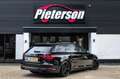 Audi A4 Avant 45 TFSI Quattro 3x S-Line BTW! 405PK AIRRIDE Zwart - thumbnail 8