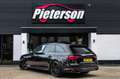 Audi A4 Avant 45 TFSI Quattro 3x S-Line BTW! 405PK AIRRIDE Zwart - thumbnail 7