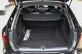 Audi A4 Avant 45 TFSI Quattro 3x S-Line BTW! 405PK AIRRIDE Zwart - thumbnail 9