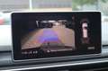 Audi A4 Avant 45 TFSI Quattro 3x S-Line BTW! 405PK AIRRIDE Zwart - thumbnail 23