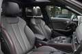Audi A4 Avant 45 TFSI Quattro 3x S-Line BTW! 405PK AIRRIDE Zwart - thumbnail 13