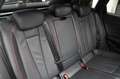 Audi A4 Avant 45 TFSI Quattro 3x S-Line BTW! 405PK AIRRIDE Zwart - thumbnail 16
