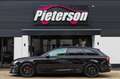 Audi A4 Avant 45 TFSI Quattro 3x S-Line BTW! 405PK AIRRIDE Zwart - thumbnail 5