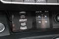 Audi A4 Avant 45 TFSI Quattro 3x S-Line BTW! 405PK AIRRIDE Zwart - thumbnail 22