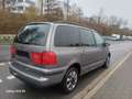 SEAT Alhambra Vigo"Scheckheftgepflegt,Top zustand" Gris - thumbnail 5