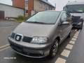 SEAT Alhambra Vigo"Scheckheftgepflegt,Top zustand" Gris - thumbnail 8