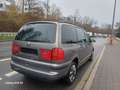 SEAT Alhambra Vigo"Scheckheftgepflegt,Top zustand" Gris - thumbnail 6