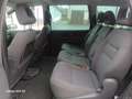 SEAT Alhambra Vigo"Scheckheftgepflegt,Top zustand" Gris - thumbnail 11