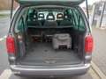 SEAT Alhambra Vigo"Scheckheftgepflegt,Top zustand" Gris - thumbnail 14